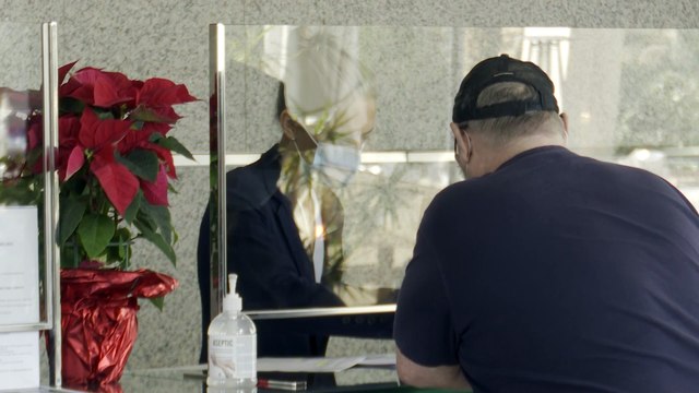 Las pernoctaciones hoteleras superan niveles precovid al sumar más de 42 millones en julio