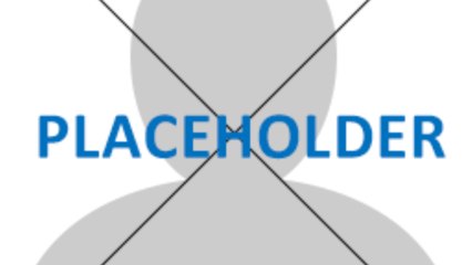 This very popular PS2 game is now worth over 3,000 euros