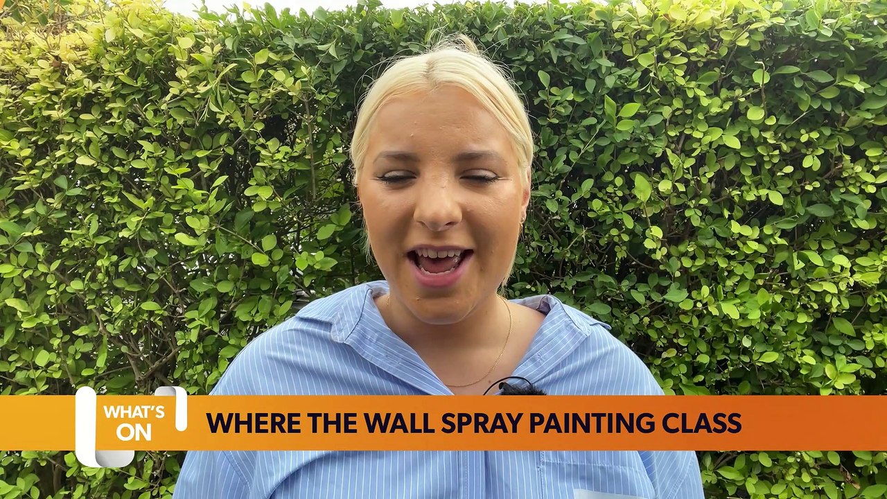 Bristol What's on Guide 24 August: Events taking place over the bank holiday