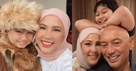 Highlight IG Live, Datin 'TikTok' Lynda Rahim Makin Ligat Bisnes!