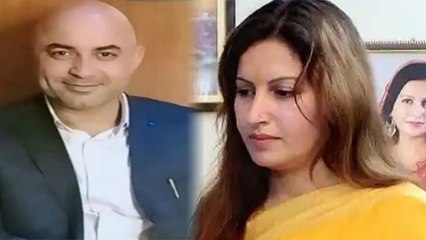 Sonali Phogat Manager Sudhir Sangwan ने क्यों किया दोनों का Phone Switch Off |Boldsky *Entertainment