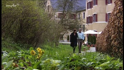 Sturm der Liebe Folge 629 (Sturm der Liebe Staffel 3)