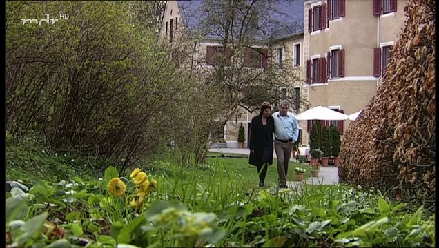 Sturm der Liebe Folge 629 (Sturm der Liebe Staffel 3)