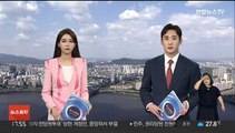 검찰, '채널A 오보' 의혹 신성식 검사장 압수수색