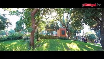 Hava kirliliğine karşı başlatılan seferberlik 81 ilde hayata geçirildi