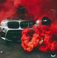 Cassius - The Sound Of Violence (DJ LuLi Remix)