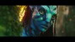 Avatar Re-Release Trailer