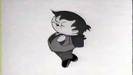 Galletas Gullón - Publicidad (años 60)