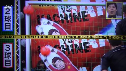 10 Impossible & Cheeky Things Only Lionel Messi Can Do ● Is He Alien Or Human HD