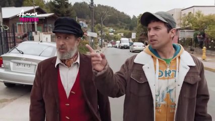 Amar Profundo Capitulo 160