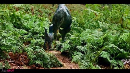 TOP UPCOMING ACTION MOVIES 2022 (Trailers)