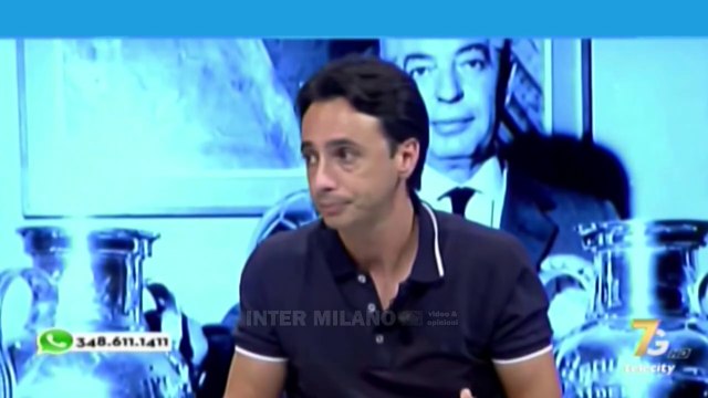 TRAMONTANA: NON SOLO MILAN. MALGRADO TUTTO L’INTER CONTINUA A INVESTIRE SUI GIOVANI.