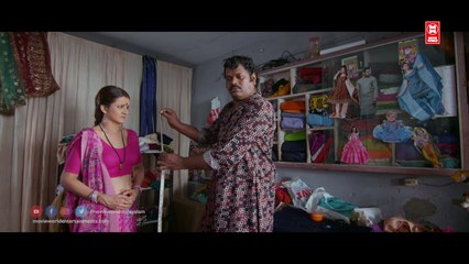 Malayalam Comedy Full Movie | Appuram Bengal Eppuram Thiruvithamkoor | Best Malyalam Comedy Movie