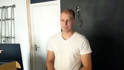 Break in at the upcoming Stannington Station on Church Street