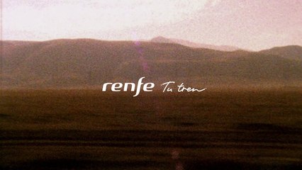Abonos Renfe gratuitos