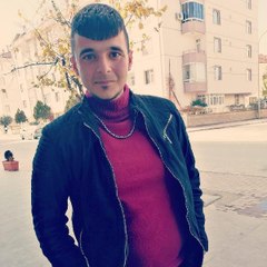 Son dakika haber! POLİSE ÇARPIP KAÇTI, YAKALANINCA ALKOLLÜ OLDUĞUNU SÖYLEDİ