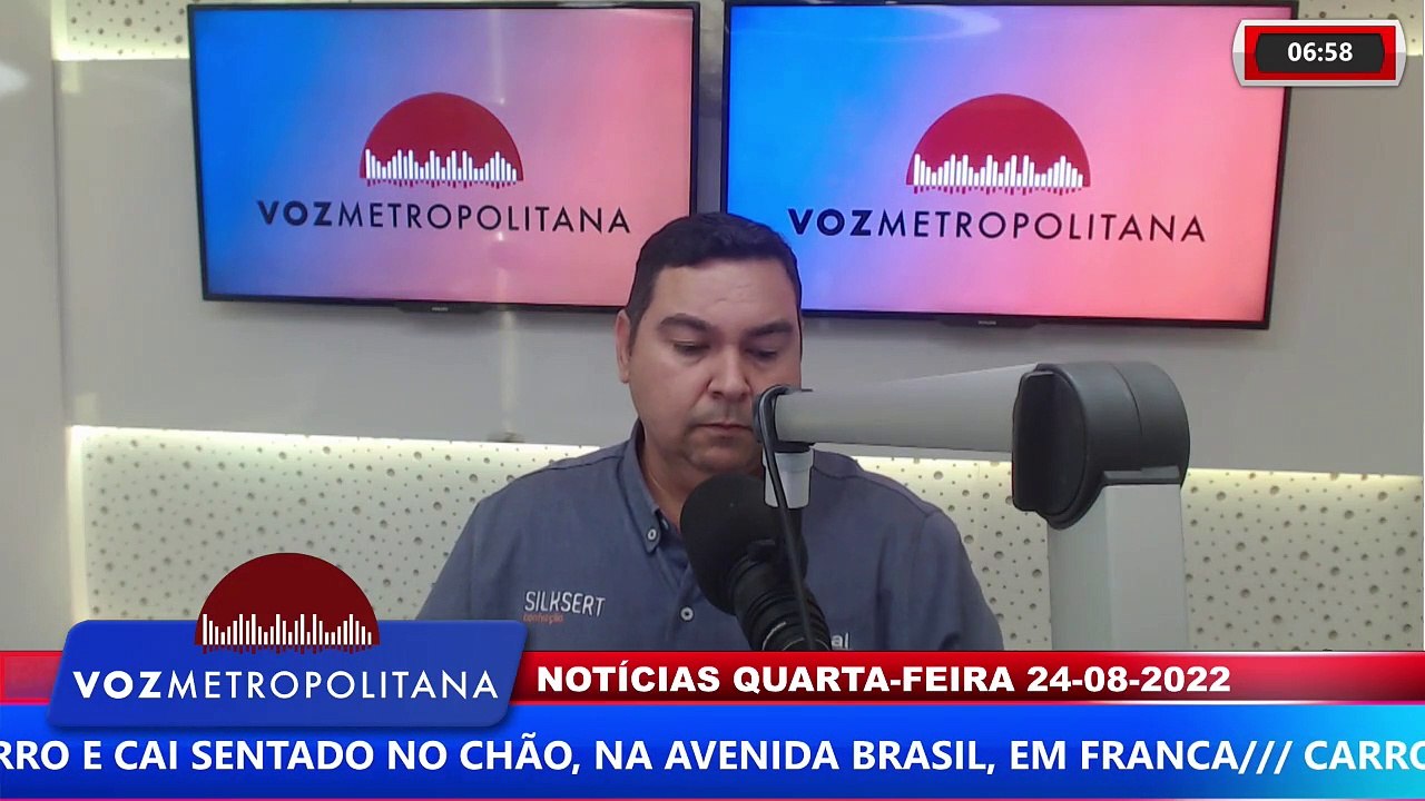 DUPLA PRATICA ROUBA DE MOTOCICLETA NA ROTATÓRIA DE ACESSO À RODOVIA ALEXANDRE BALBO