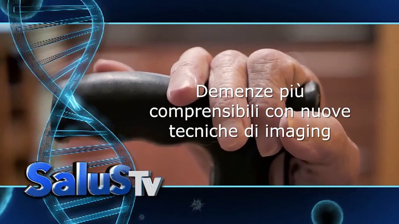 Salus Tv n. 34 del 24 agosto 2022