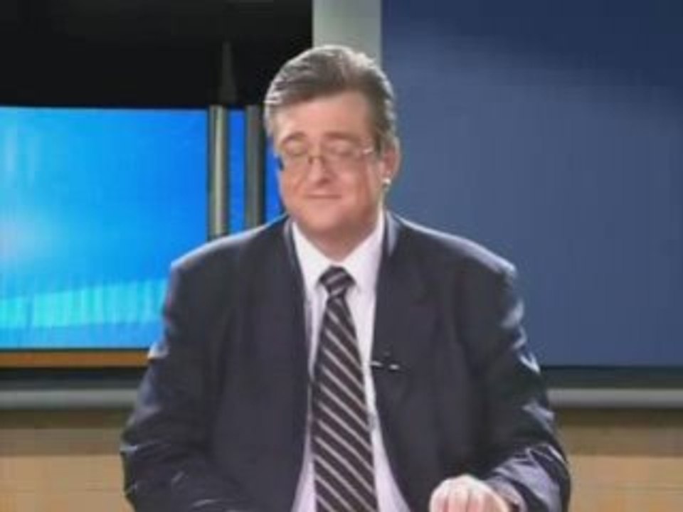 FN - Mr. Guiniot à Noyon - Triangulaire Picardie