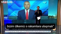 Mısır medyası bunu tartışıyor: ‘Turistler neden İstanbul’a gidiyor!’ Kahire mi daha güzel İstanbul mu?