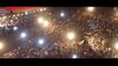295 x Imran Khan Niazi || The Struggle of Imran Khan  || PM Imran Khan ♥️ || Last Hope || IK Edit 