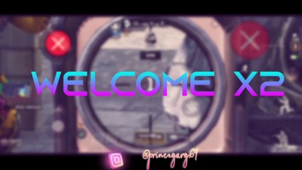 Call Of Duty Sniper Gameplay