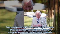 Voyage surprise du prince Harry - le duc de Sussex sur les traces de son père
