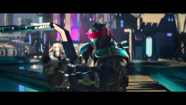 Destiny 2 Eclipse BA FR