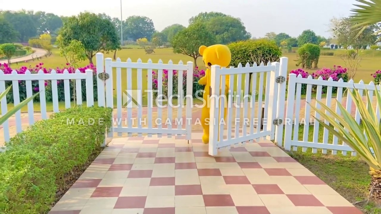 teddy bear video prank on public   #teddybearprankoncutegirls #best-teddy #teddybearprankinindia