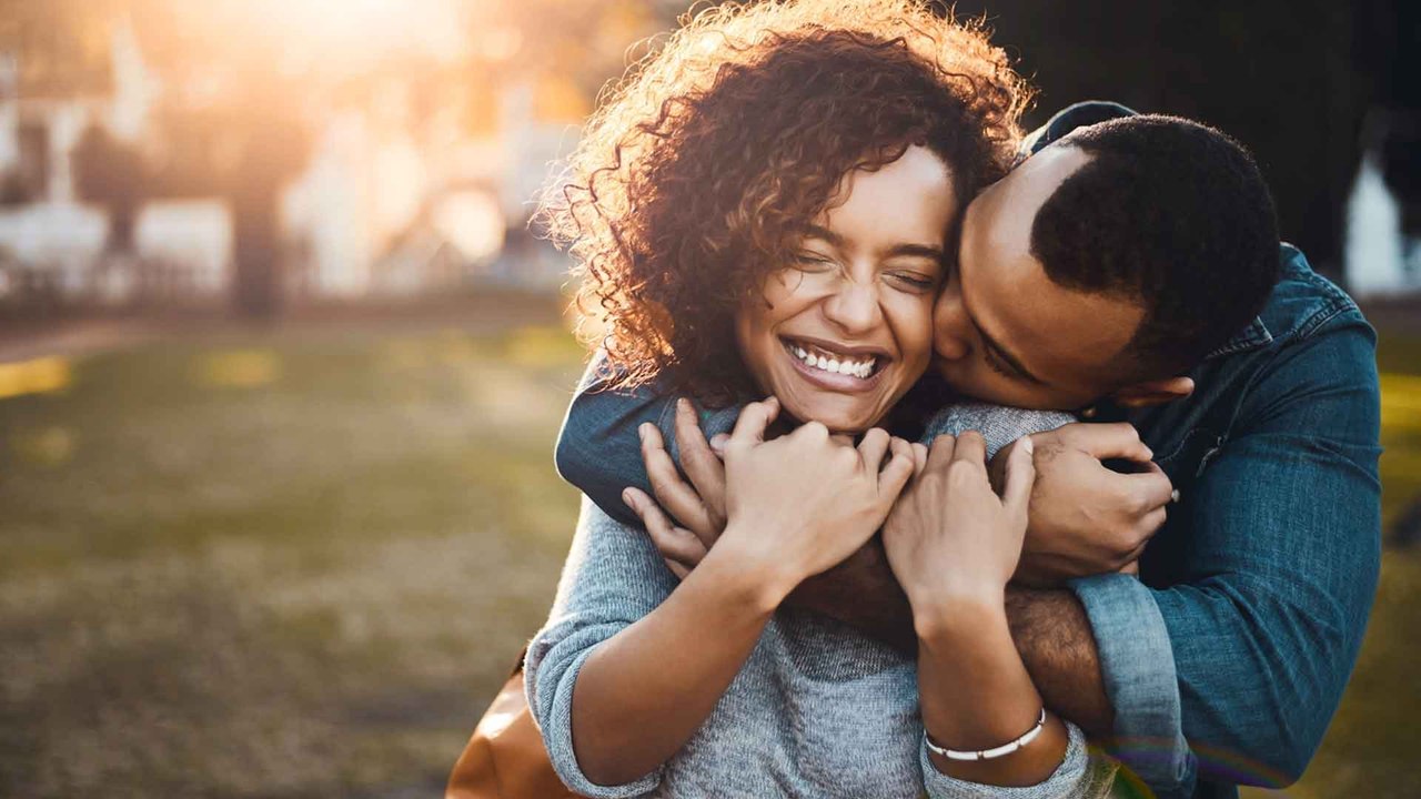 Freunde, Mingle oder mehr? Ab wann ist man eigentlich zusammen?