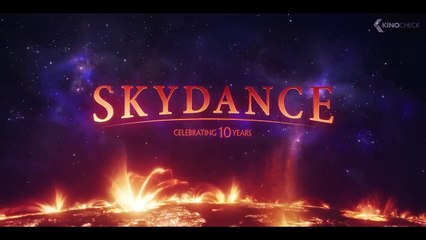 THE GREATEST BEER RUN EVER Trailer (2022) Apple TV