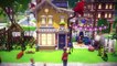 Disney Dreamlight Valley - Pre-Order Trailer - Nintendo Switch