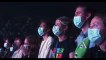 Stromae : le teaser de son "Multitude Tour"