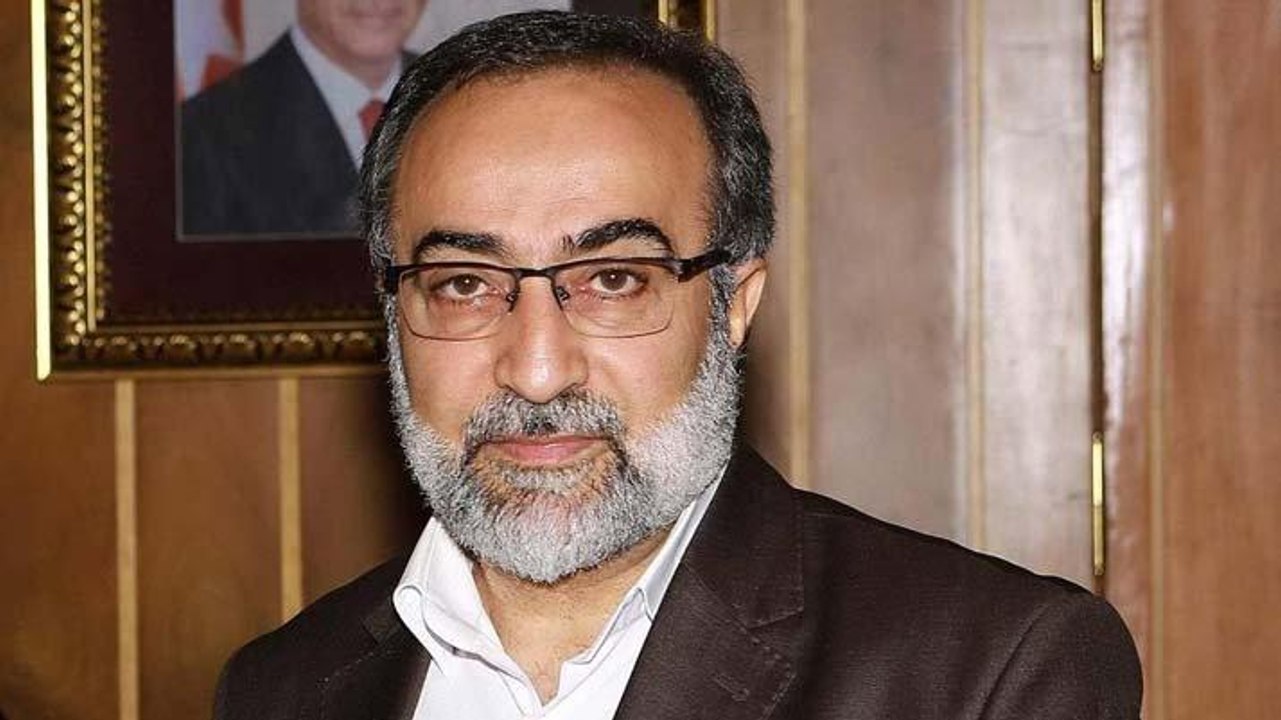 İlahiyatçı Ebubekir Sifil'den şok sözler: Namaz kılmayan öldürülebilir