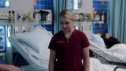 Shortland Street 24th August 2022 (7530)