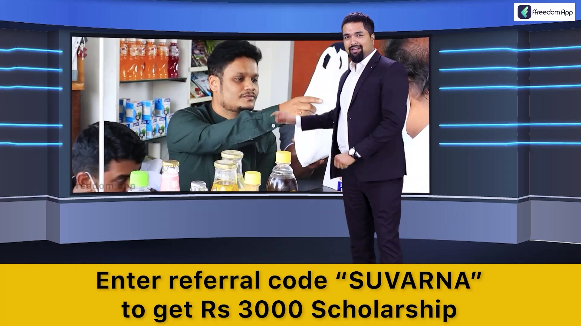40% ಕಮಿಷನ್ ಆರೋಪ: ಇದಕ್ಕೆ ಇನ್ನೇನು ಸಾಕ್ಷಿ ಬೇಕು,  ತನಿಖೆಗೆ ಆಗ್ರಹಿಸಿದ ಪ್ರಿಯಾಂಕ್ ಖರ್ಗೆ