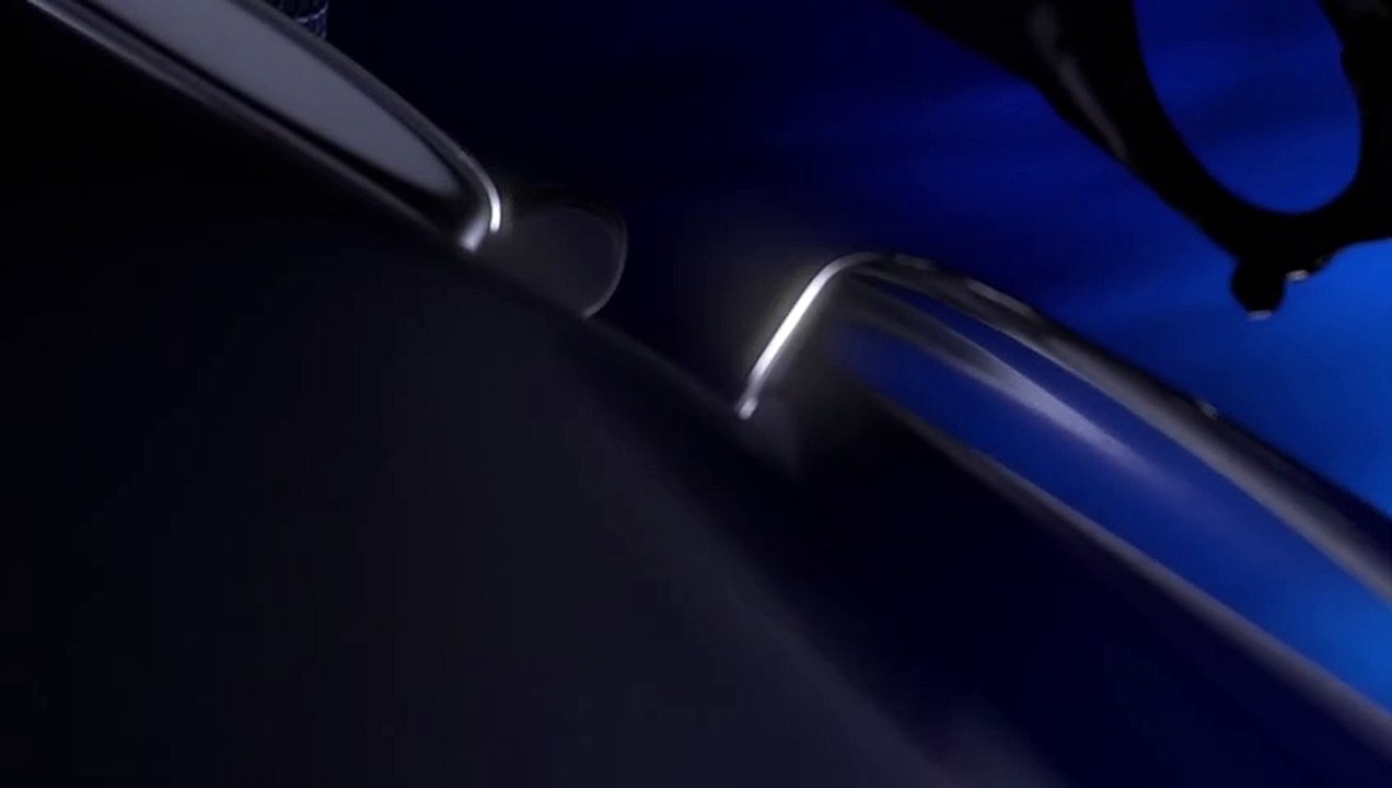 PS5 stellt seinen eigenen Pro-Controller im Trailer vor