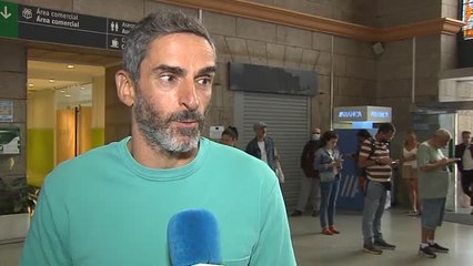 Desde hoy se puede obtener el abono recurrente de Renfe