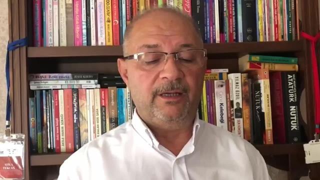 Samsun yerel haberleri | Samsun Büyükşehir Belediyesi CHP'li Meclis Üyesi Tekcan'dan Fatura Yolsuzluğu İddiası: Sorumlu Yalnız Tek Bir Kişi Midir?