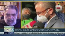 Pedro Miguel: Están dados los elementos para iniciar juicio contra exprocurador Murillo