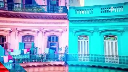 Самые шокирующие гипотезы (24.08.2022)