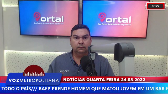 JOVEM É PRESO POR TRÁFICO DE DROGAS NA VILA TIBÉRIO, ESTAVA COM HAXIXE, LSD E OUTROS ENTORPECENTES