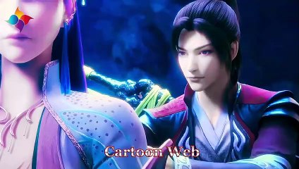 Cartoon videos | Funny videos  comedy videos #trendingvideos