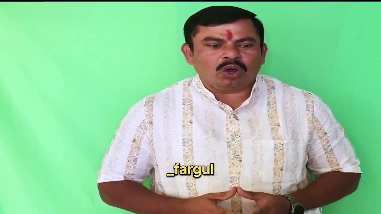 BJP MLA T Raja