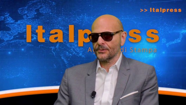 Disabili, Barbuto Per politiche migliori più ascolto e trasversalità