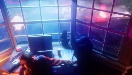 Killer Klowns from Outer Space: The Game - Offizieller Trailer zur Ankündigung