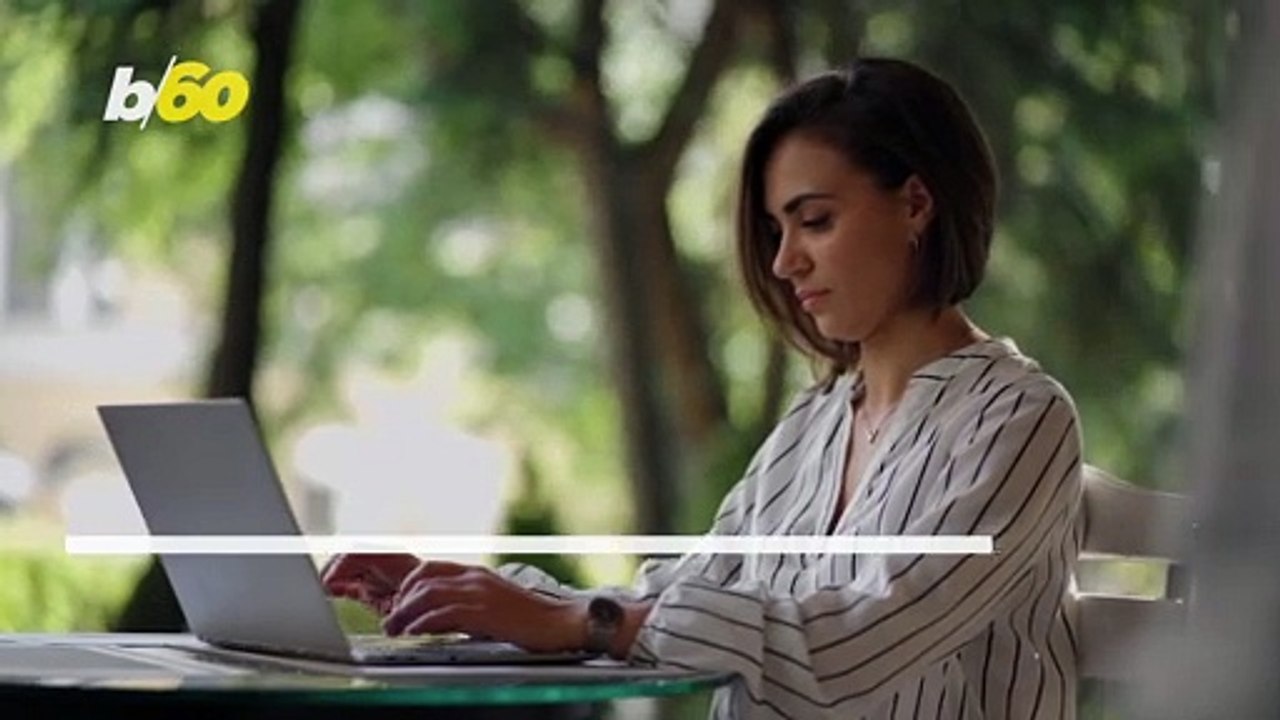 Reasons to Quit Your Job and Start Freelancing