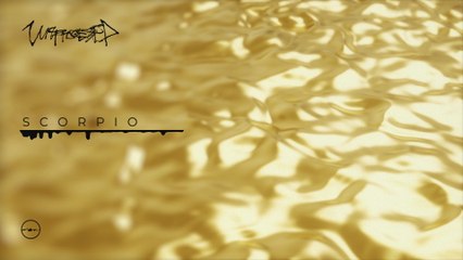 Unprocessed - Scorpio