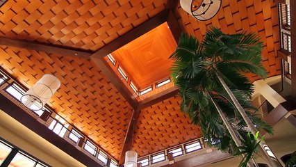 Cayman Islands Sotheby's International Realty - Castillo Caribe