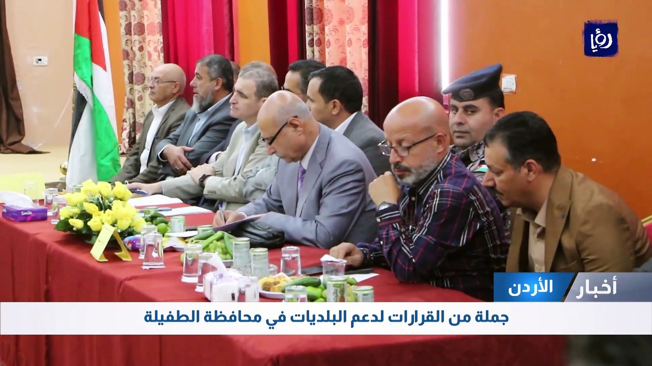 كريشان: 300 مليون دينار مديونية البلديات في كاف...